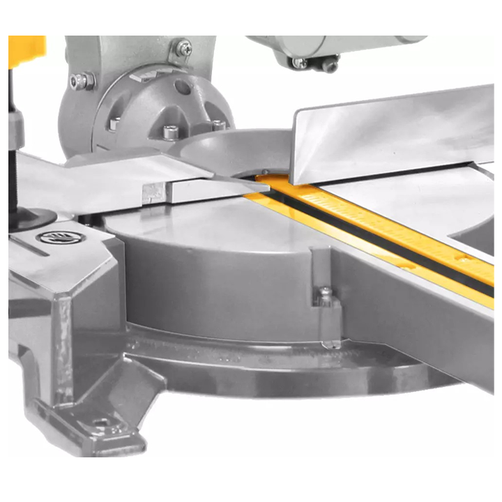 hoteche-tortsuli-kherkhi-photo-3