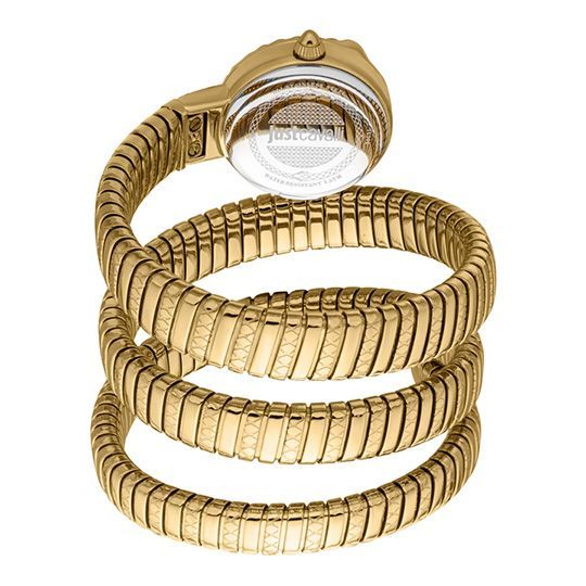 just-cavalli-jc1l302m0035-qalis-saati-photo-3