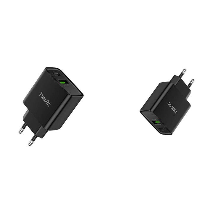 havit-uc111-adapterebi