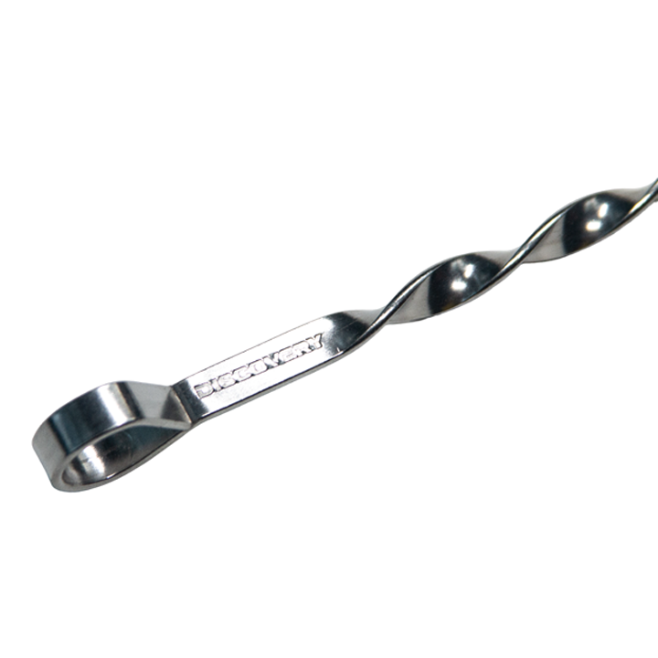 discovery-yt08-shamfurebis-nakrebi-photo-4