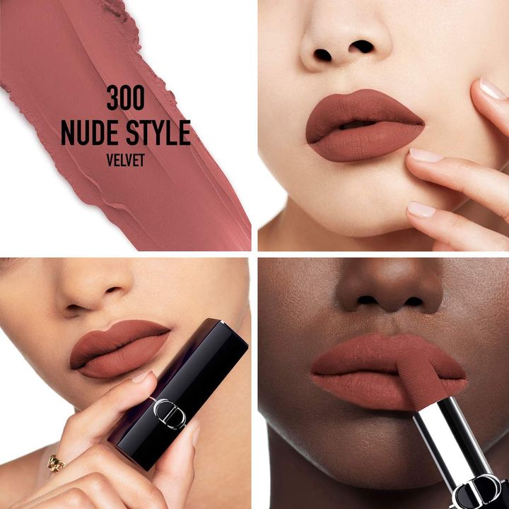 rouge-dior-the-iconic-couture-lipstick-sample-set-tuchsatskhis-sinji-photo-4