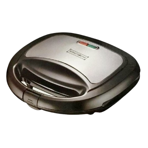 royalty-line-st-750-tosteri