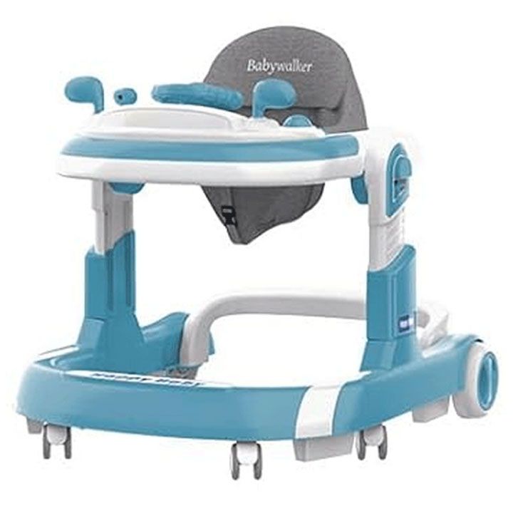 611blu-chochina-photo-2