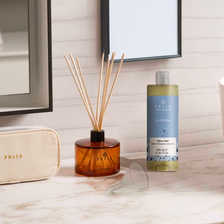 prija-jus-dambre-home-fragrance-tank-5l-otakhis-difuzoris-shesavsebi-photo-3