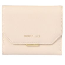 Product image of MINISO Women’s Wallet ქალის საფულე