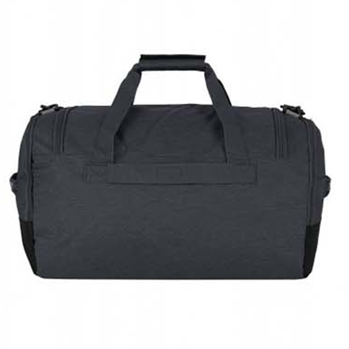 travelite-kick-off-samgzavro-chanta-photo-2