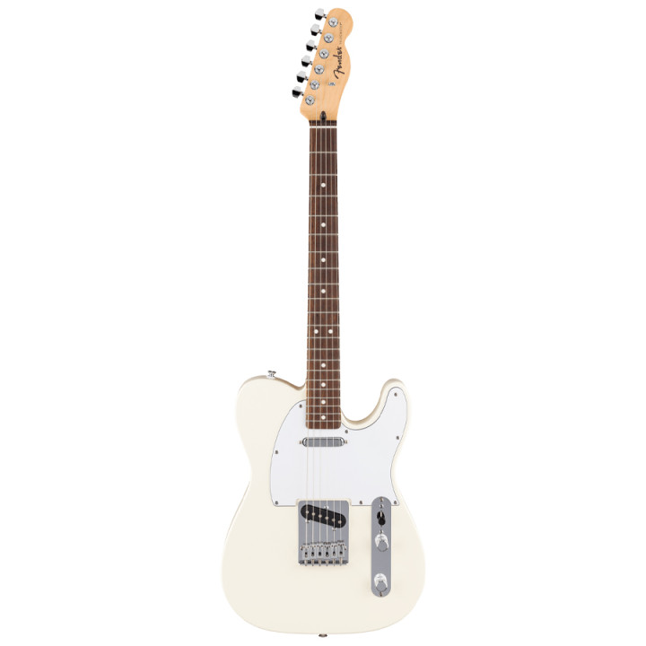 fender-standard-telecaster-olympic-white-eleqtro-gitara