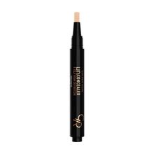 Product image of Golden Rose კონსილერი 04