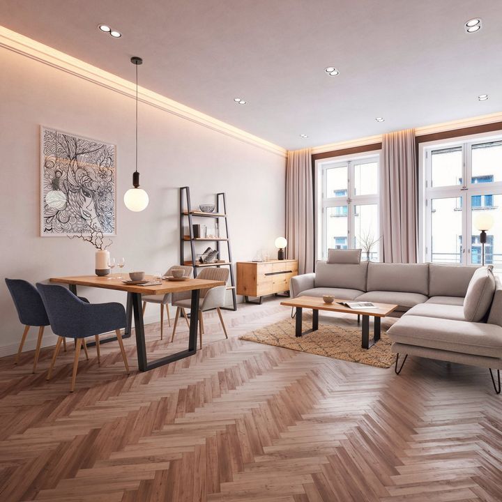 laboratory-my-home-qavis-magida-photo-3