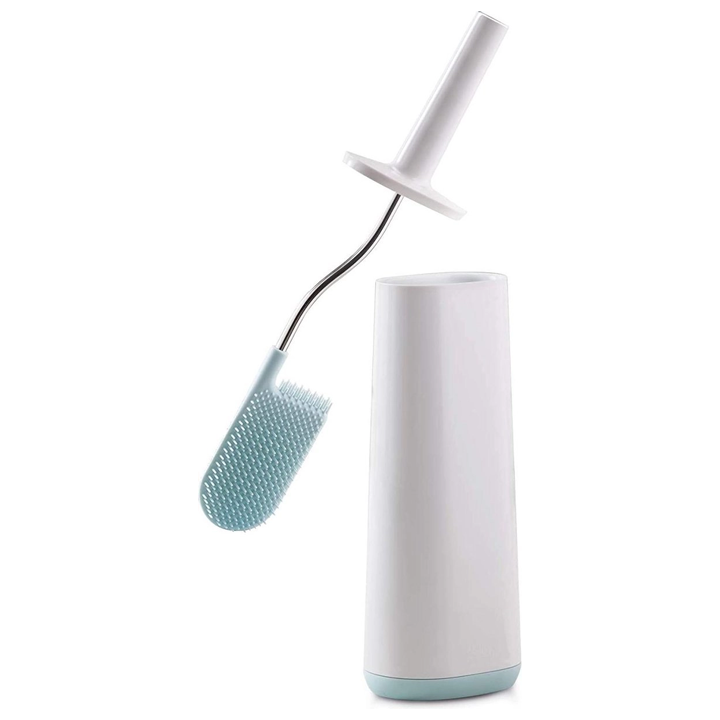 joseph-joseph-ice-toilet-brush-chrome-unitazis-satsmendi-jagrisi