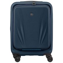 Product image of WENGER SKYON CARRY-ON S ჩემოდანი