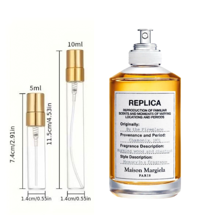 replica-by-the-fireplace-10ml-sunamo