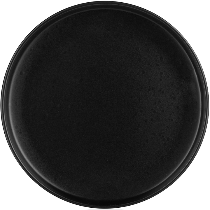 desertis-tefshi-ardesto-ar2920tb-205cm