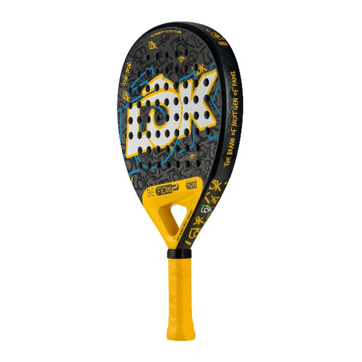 lk-be-flow-gen-2-racket-yellow-photo-3