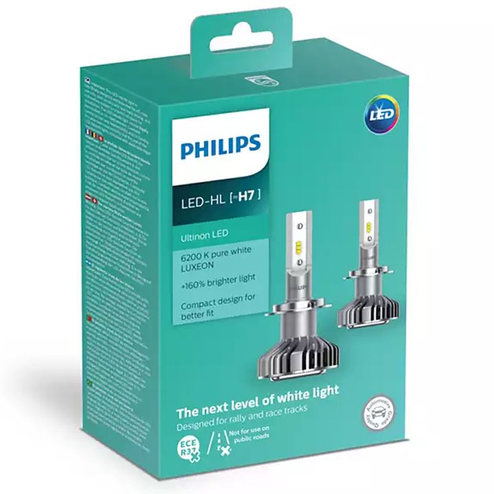 philips-11972ulwx2-avtomobilis-led-natura
