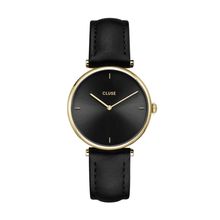 Product image of Cluse CW10404 ქალის საათი