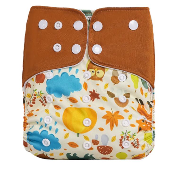 sabavshvo-trusi-pampersi-auzistvis