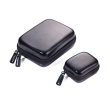 Product image of TROIKA ONPACK ორგანაიზერი