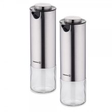 Product image of Korkmaz A5522 Oil&Vinegar Set Satin ზეთის და ძმრის დოზატორი