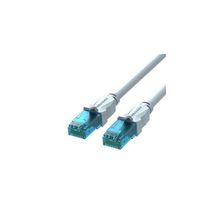 Product image of Vention Cat5e 30მ Blue ინტერნეტის კაბელი