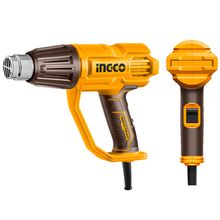 Product image of INGCO HG200078 2000W ტექნიკური ფენი
