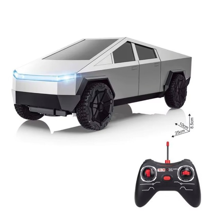 radiomartvadi-manqana-photo-2