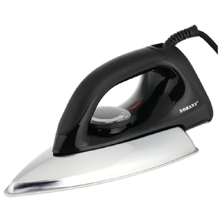 sokany-sk-11010-uto-1500w