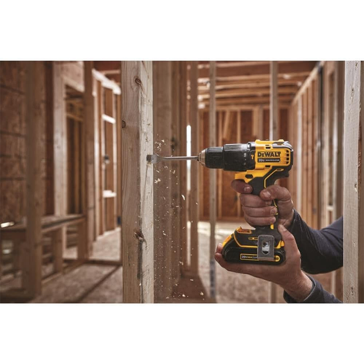 dewalt-dck2062d2t-qw-18-v-akumulatoruli-burgh-sakhrakhnisisa-da-qanchsakhrakhnis-nakrebi-photo-4