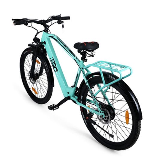 gosporty-eleqtro-velosipedi