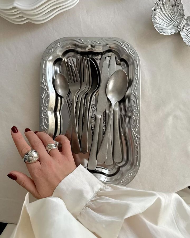 coctail-metal-accents-langari-photo-4