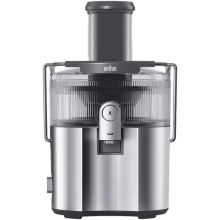 Product image of BRAUN SJ7000 წვენსაწური