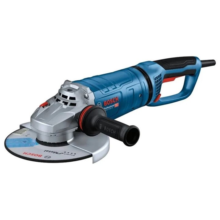 bosch-gws-27-230-2700w-230-mm-kutkhsakhekhi-manqana-bargalka