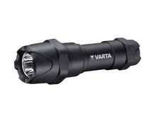 Product image of ფარანი VARTA Indestructible F10 Pro