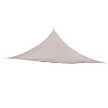 Product image of NATERIAL ტენტი
