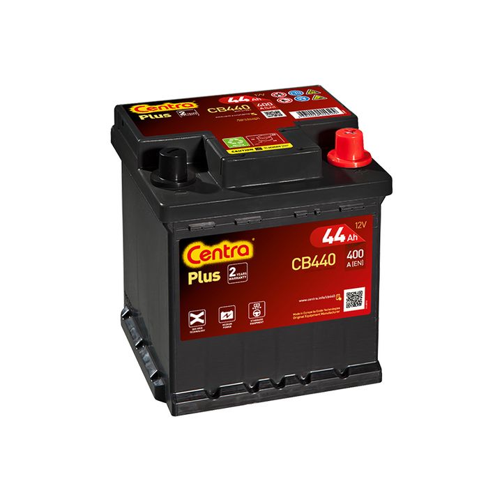 centracb44044ahdinl00