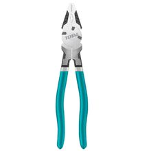 Product image of TOTAL THT210122 ბრტყელტუჩა