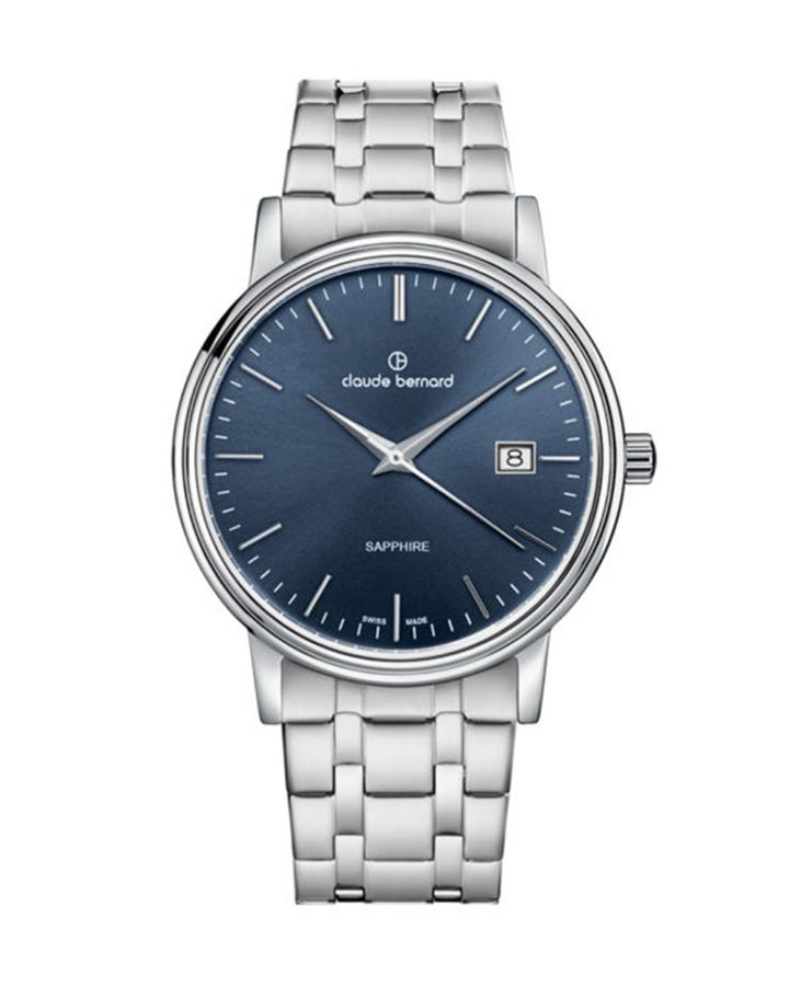 claude-bernard-53009-3m-buin-katsis-saati
