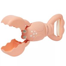 Product image of Sunnylife ქვიშის სათამაშო ლობსტერი