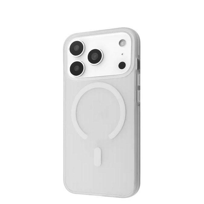 proove-astro-case-with-magnetic-ring-iphone-17-pro-max-white-mobiluri-telefonis-qeisi