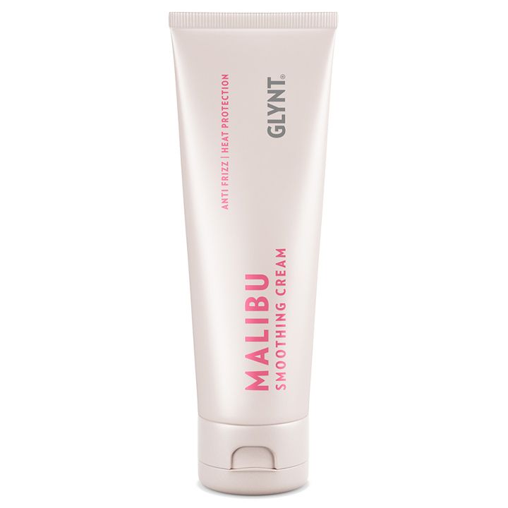 glynt-100ml-tmis-kremi