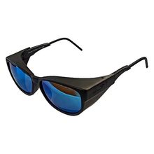 Product image of Sunglasses Glacier KORE მამაკაცის სათვალე