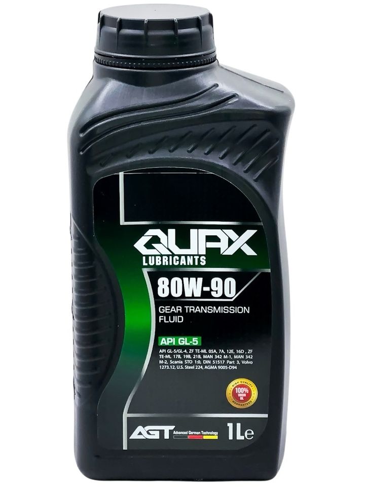 quax-meqanikuri-mt-khidis-zeti-axle-differential-kolofis-zeti-1-l