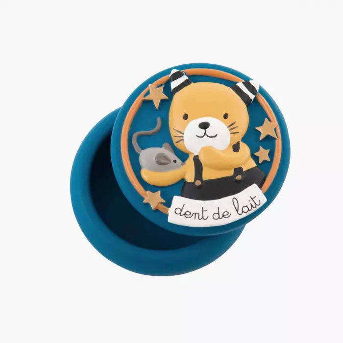 moulin-roty-satamasho-zardakhsha-nakrebi-pirveli-kbili