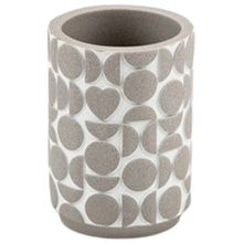 Product image of MANAMO Linyi კბილის ჯაგრისის ჩასადები ჭიქა