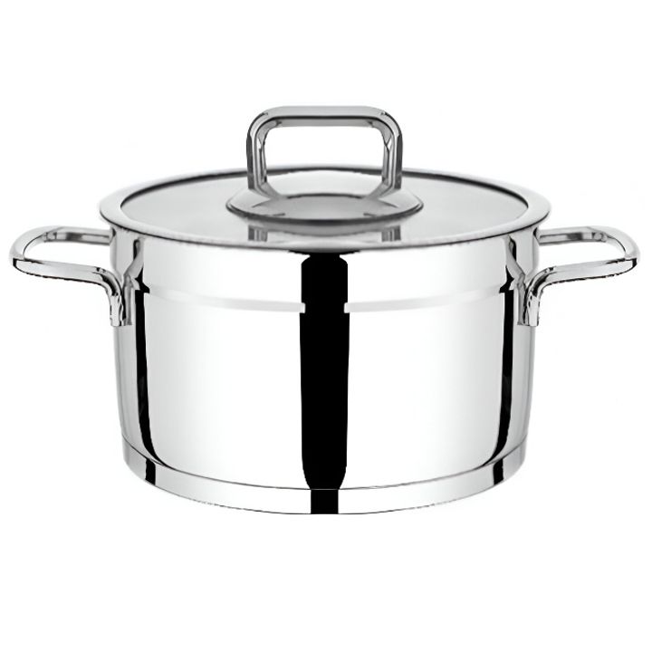 vivaldi-22sm-uzhangavi-foladis-qvabi