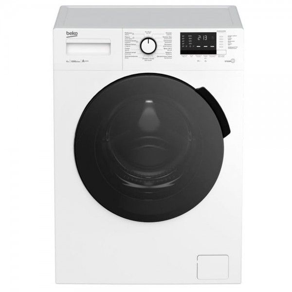 beko-wsre-6512-prw-b100-6kg-saretskhi-manqana