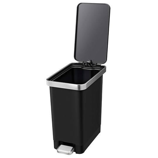 eko-new-ek6377-20l-bl-nagvis-urna