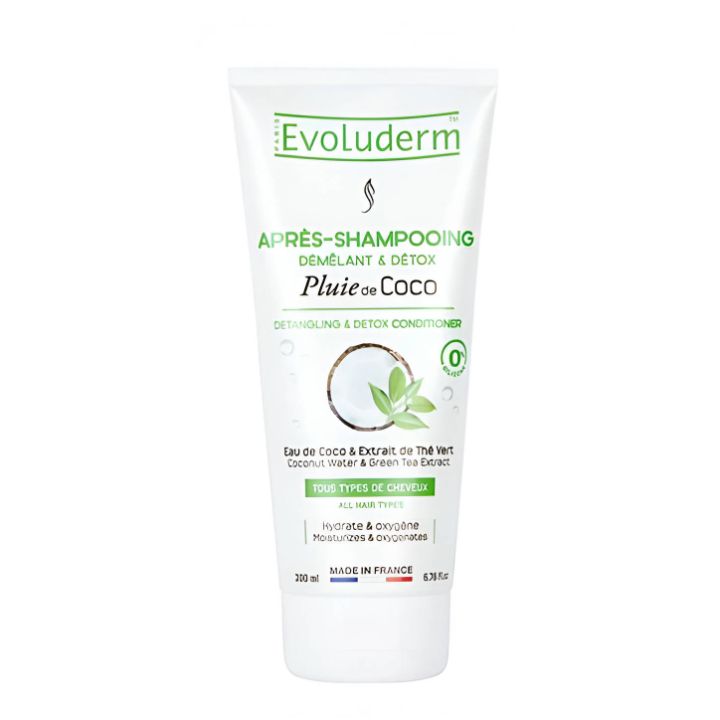 evoluderm-200ml-konditsioneri-coco-normaluri-simshralisken-midrekili-tmistvis