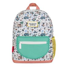 Product image of Hello Hossy Hossegor 15ლ ზურგჩანთა