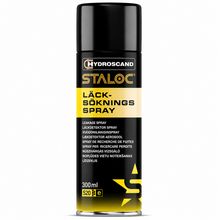Product image of STALOC გაჟონვის აღმომჩენი სპრეი  300მლ
